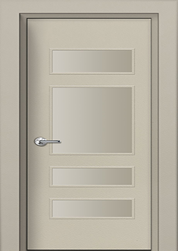 مدل آوید 332