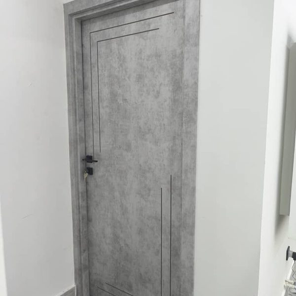 پروژه مجتمع مسکونی آقای سلطانی شیراز