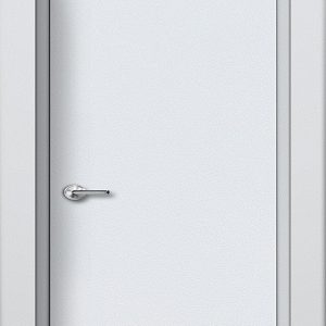 درب پلی وود Glacier413