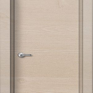 درب پلی وود Sand oak410